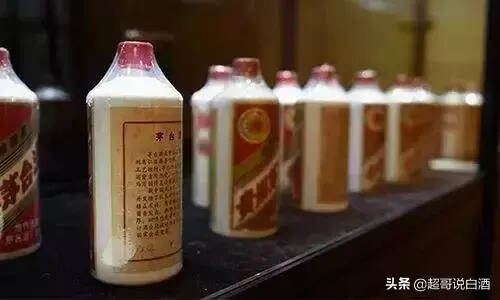 白酒放置100年还能喝吗？白酒到底会不会过期？