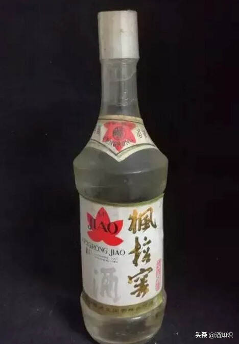 贵州老酒品鉴，你知道几个？