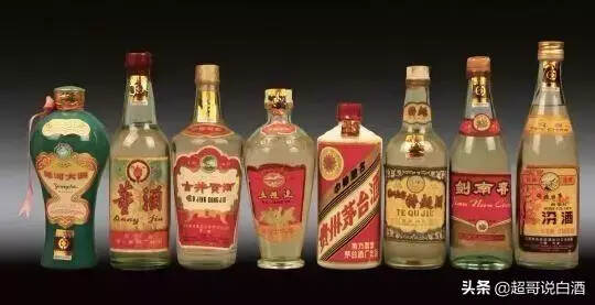 白酒放置100年还能喝吗？白酒到底会不会过期？