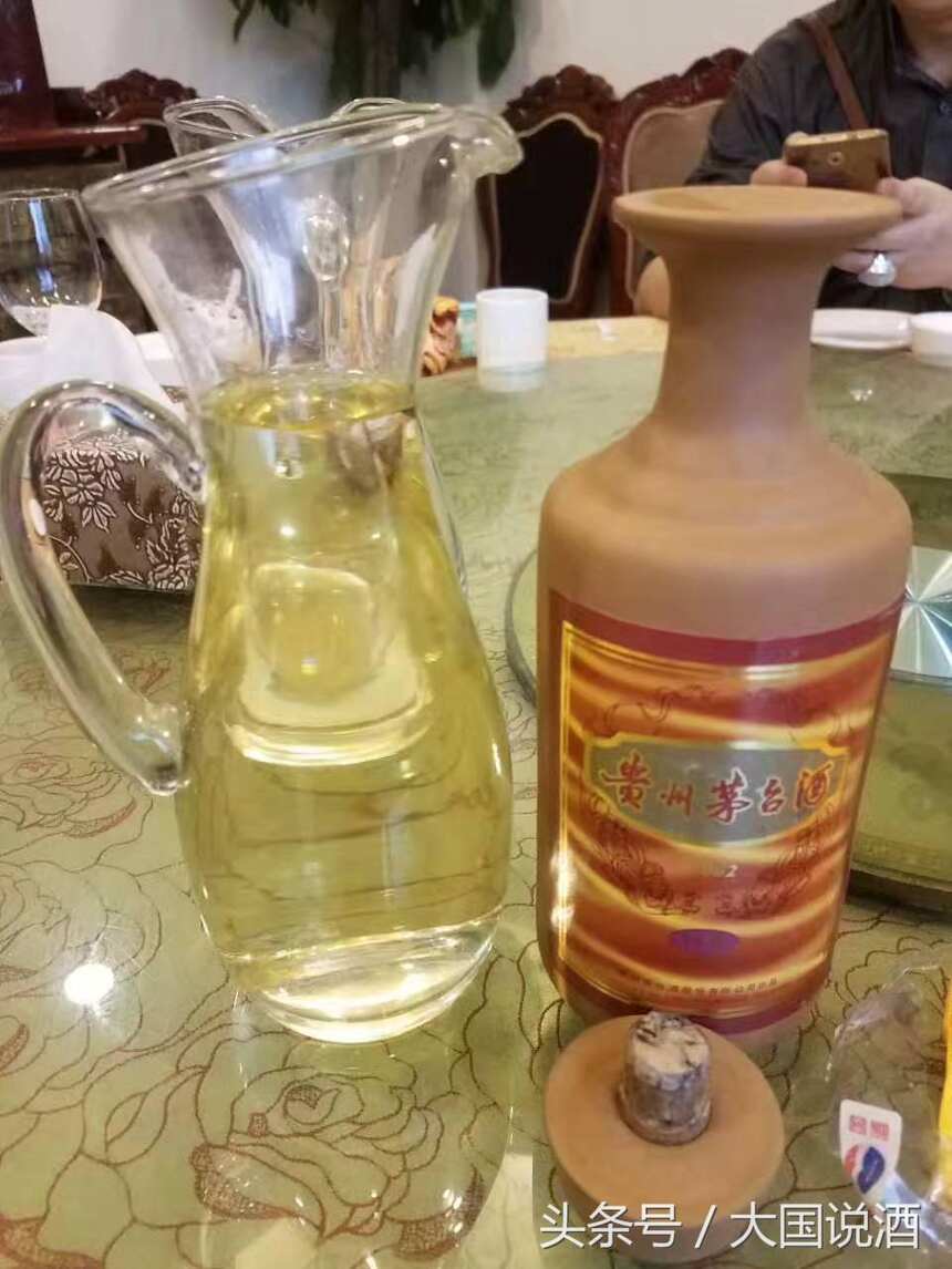 什么样的酒才能称为好酒？