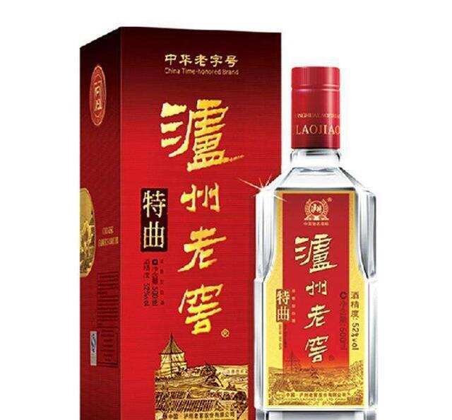 有什么200-300元左右的白酒比较好喝，适合送人？