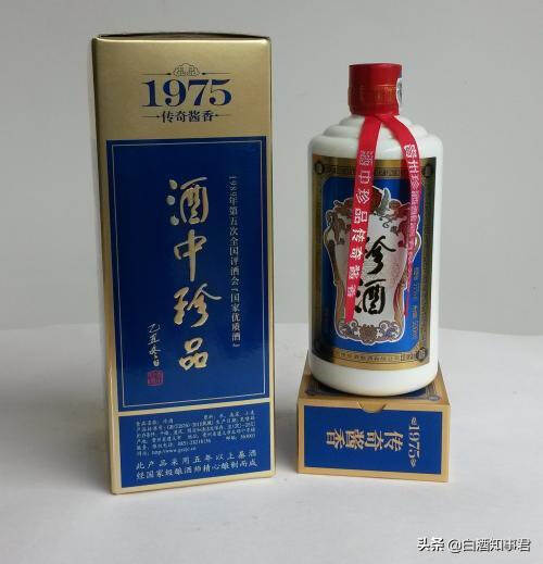 4大享誉“茅台”美称的白酒，口感好价格低，可惜知道的人却不多