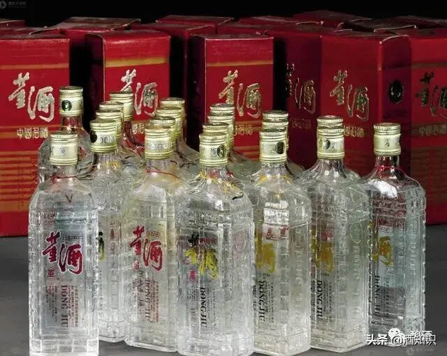 酿酒师：打死我也不能说！这几件事情白酒厂家从不愿意说明