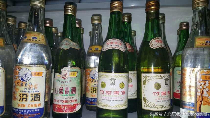 喝酒一定不能少这几道菜