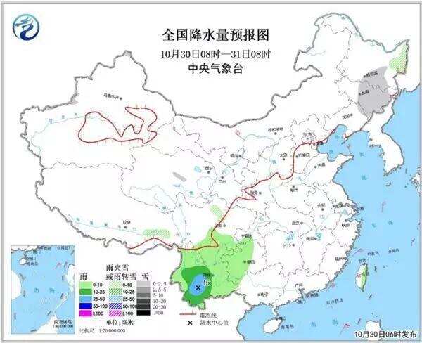 财报速递｜今世缘、金种子、迎驾贡、燕京啤酒、重庆啤酒、莫高股份、西藏发展、兰州黄河……