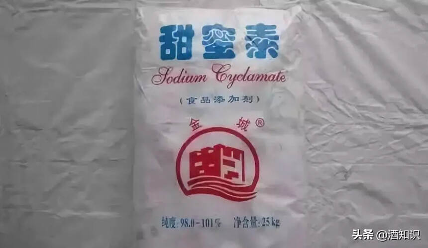 一己私利，酒鬼酒跌停，白酒股市一片惨绿…