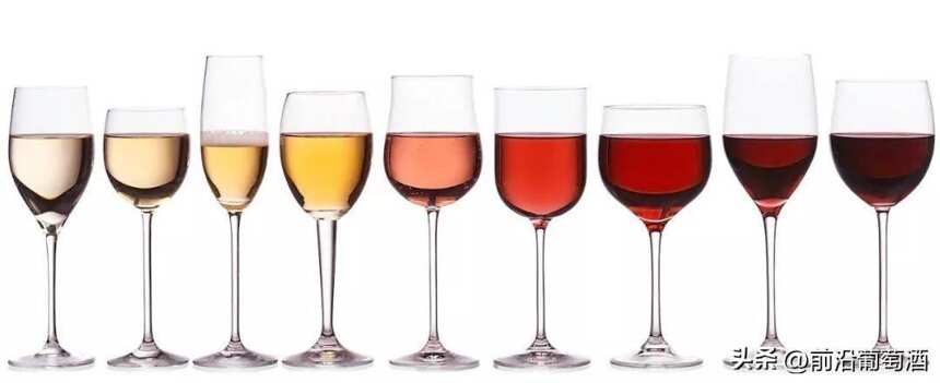 葡萄酒的浑浊与澄清如何鉴别，清澈是优质葡萄酒应有的特征