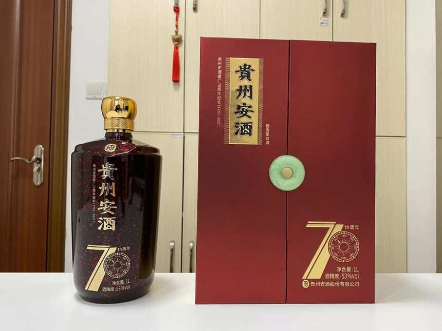 盘一盘80年代，到供销社给父辈买过的白酒，每一款都看着想哭