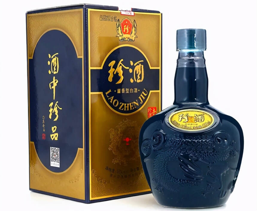 曾做知青时，常去队长家喝过几瓶白酒，现在味道还是那个味吗