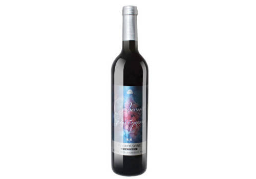 新疆和阗悦藏赤霞珠干红葡萄酒750ml多少钱一瓶？
