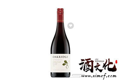 澳大利亚红酒有哪些品牌？澳大利亚十大红酒品牌