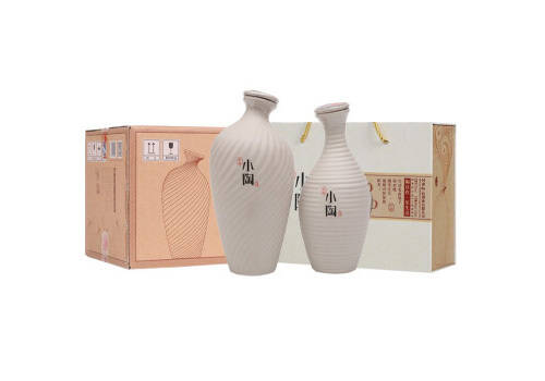 52度仰韶小陶白酒480ml+258mlx8瓶整箱价格？