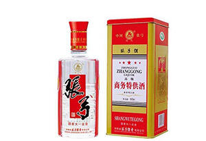 河南白酒有哪些牌子？河南10大白酒品牌