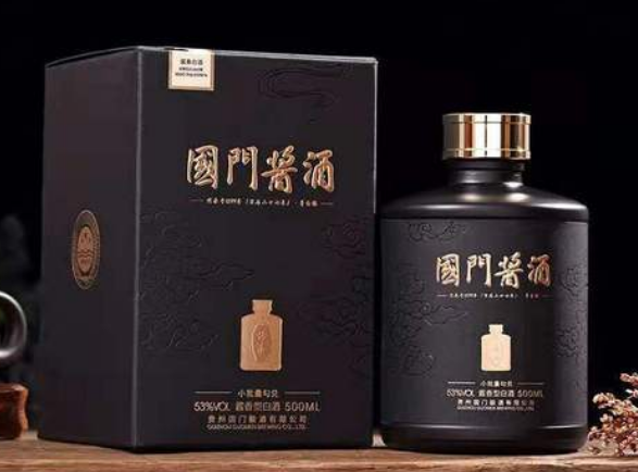 酱香型白酒口感特点排名十大酱香型白酒，酱香为主(茅台排名第一)