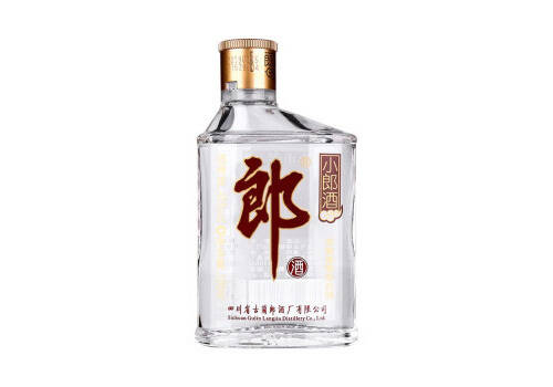 45度郎酒经典小郎酒100ml多少钱一瓶？