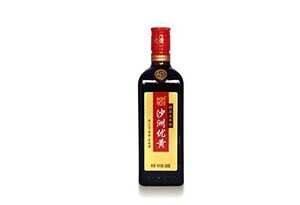 半干黄酒怎么喝？半干黄酒有哪些功效与作用？