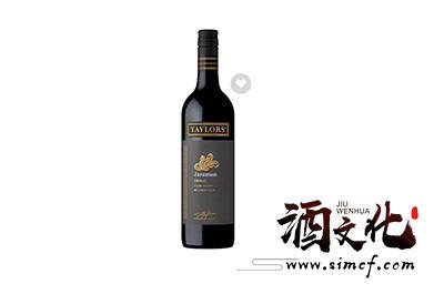 澳大利亚红酒有哪些品牌？澳大利亚十大红酒品牌