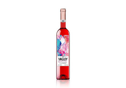 新疆和阗花芊谷玫瑰酒500ml多少钱一瓶？
