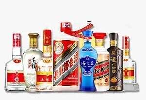 白酒加盟哪个品牌比较好？白酒加盟怎么选？