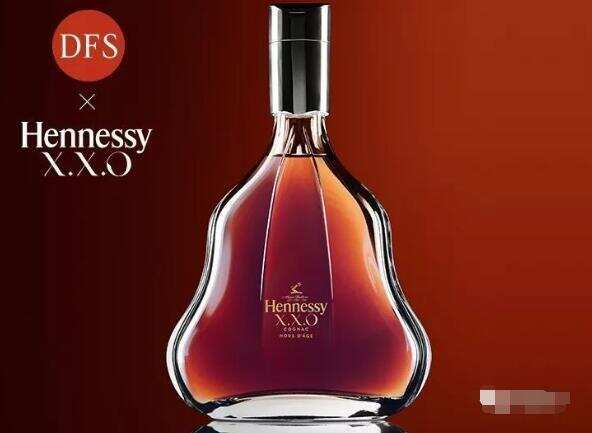 洋酒xo什么意思，不是品牌而是白兰地的最高等级代表高贵