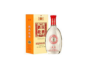 云南本地白酒有哪些？云南十大名酒排名