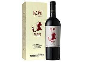 中国哪个红酒牌子好？中国十大葡萄酒酒品牌