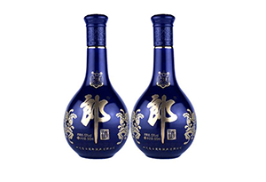 青花郎酒好喝吗？青花郎酒多少钱一瓶？