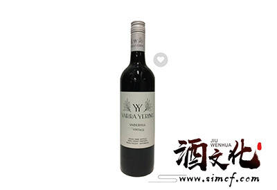 澳大利亚红酒有哪些品牌？澳大利亚十大红酒品牌