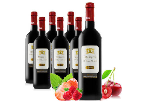 西班牙里奥哈RIOJA奇迹酒庄陈酿干红葡萄酒750ml6瓶整箱价格多少钱？