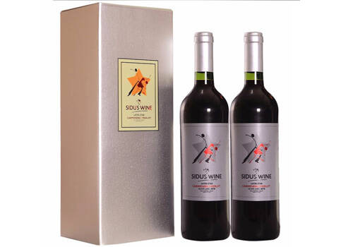 智利拉菲罗斯柴尔德长相思白葡萄酒750ml6瓶整箱价格多少钱？