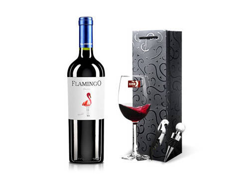 智利拉博丝特伯爵珍藏赤霞珠干红葡萄酒750ml一瓶价格多少钱？