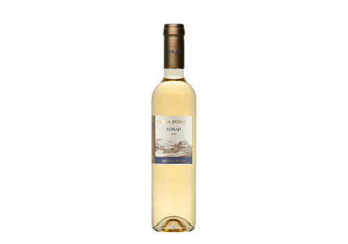 匈牙利荣耀Royal Tokaji2013年托卡伊5篓阿苏贵腐甜白葡萄酒500ml一瓶价格多少钱？