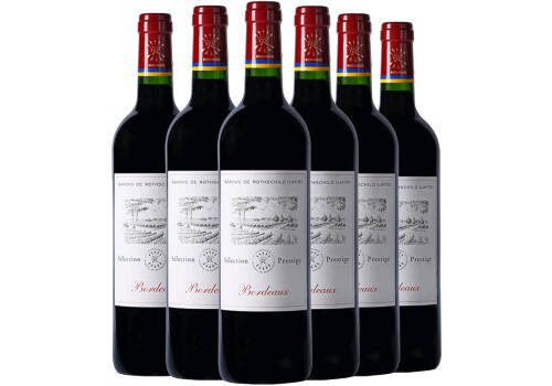 法国CMP巴黎庄园卡特干红葡萄酒750ml6瓶整箱价格多少钱？