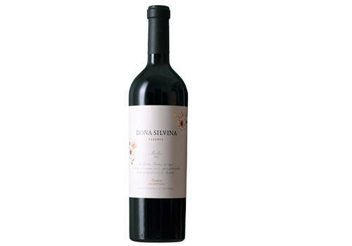 阿根廷赛尔巴马贝克桃红葡萄酒一瓶价格多少钱？