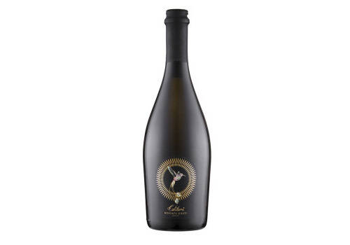 意大利托雷莫拉黑台阶白葡萄酒750ml一瓶价格多少钱？