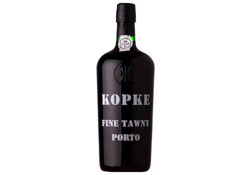 葡萄牙科普克kopke TAWNY PORTO茶色波特酒750ml一瓶价格多少钱？