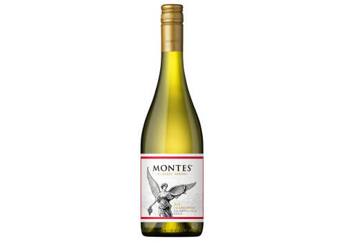 智利蒙特斯MONTES欧法西拉干红葡萄酒750ml一瓶价格多少钱？