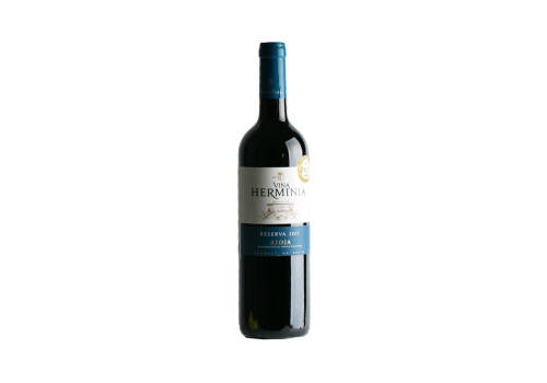 西班牙阿拉贡特藏干红葡萄酒750ml一瓶价格多少钱？