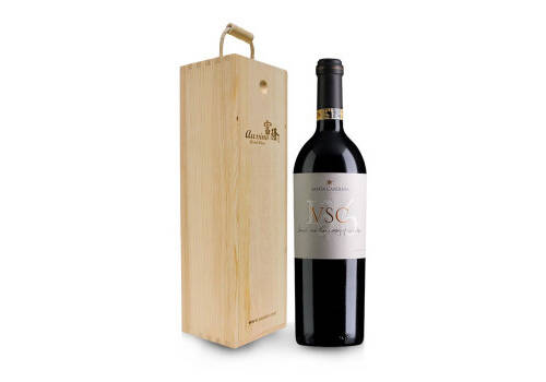 智利中央山谷干露红魔鬼梅洛干红葡萄酒750ml一瓶价格多少钱？