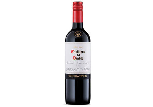 智利圣丽塔120限量珍藏赤霞珠干红葡萄酒750ml一瓶价格多少钱？