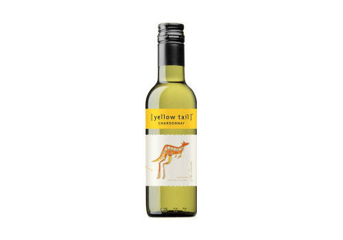 澳大利亚博纳旺蒂干红葡萄酒原巴罗萨谷精品西拉2015年份价格多少钱？