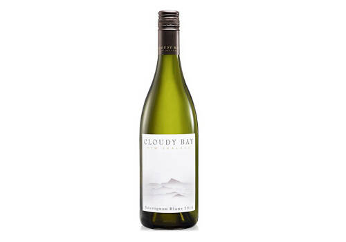 新西兰云雾之湾Cloudy Bay2016长相思干白葡萄酒750mlx2支礼盒装价格多少钱？