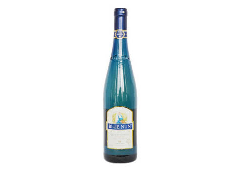 德国雷布雄萨尔雷司令白葡萄酒一瓶价格多少钱？
