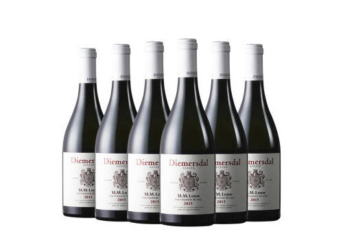 南非非豹庄西拉红葡萄酒750ml一瓶价格多少钱？