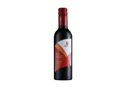 法国卡伯纳小红鸟U+高酒精度系列干红葡萄酒3支礼盒装装价格多少钱？