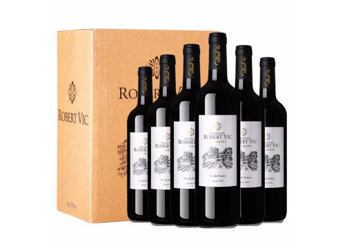 法国圣埃美隆产区列级庄昆图斯酒庄昆图斯正牌红葡萄酒2013年份750ml一瓶价格多少钱？