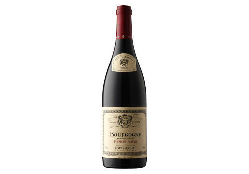 法国福蒂特娜Fudi Tunbr珍藏AOP级干红葡萄酒750ml6瓶整箱价格多少钱？