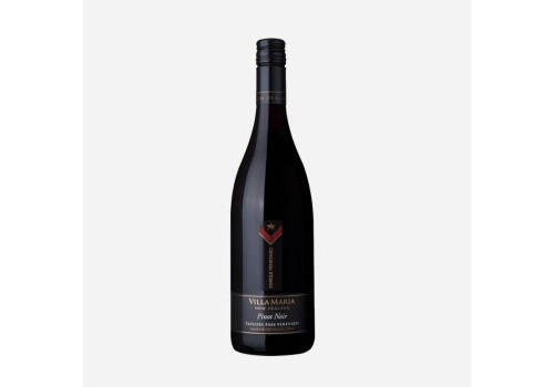 新西兰新玛利庄园Villa Maria苏维翁起泡葡萄酒750ml一瓶价格多少钱？