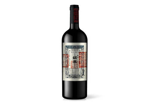 国产张裕爱斐堡国际酒庄大师级赤霞珠干红葡萄酒750ml一瓶价格多少钱？