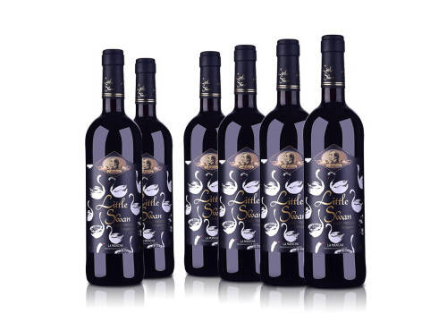 西班牙贾斯汀GUADIANA产区印章干红葡萄酒750ml一瓶价格多少钱？